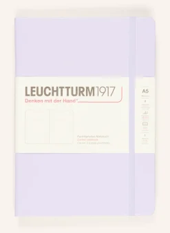 Notizbuch