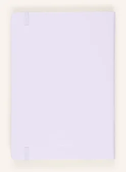Notizbuch