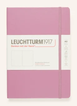Notizbuch