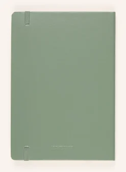 Notizbuch