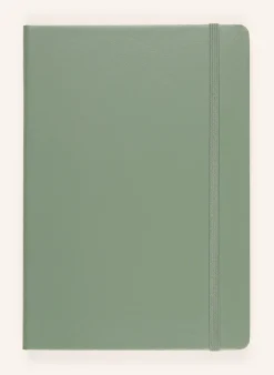 Notizbuch