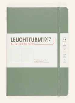Notizbuch