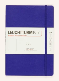 Notizbuch