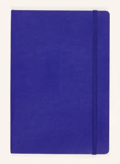 Notizbuch