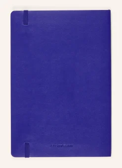 Notizbuch