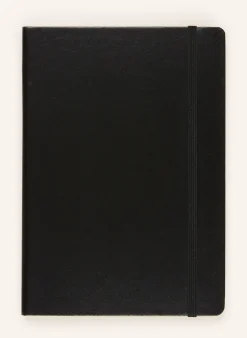 Notizbuch