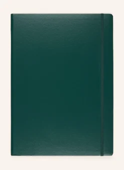 Notizbuch