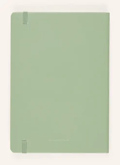 Notizbuch