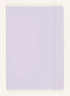 Notizbuch