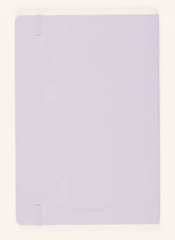 Notizbuch