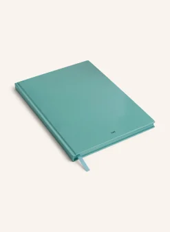 Notizbuch COLOUR