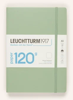 Notizbuch EDITION 120 MEDIUM