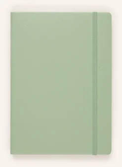 Notizbuch EDITION 120 MEDIUM