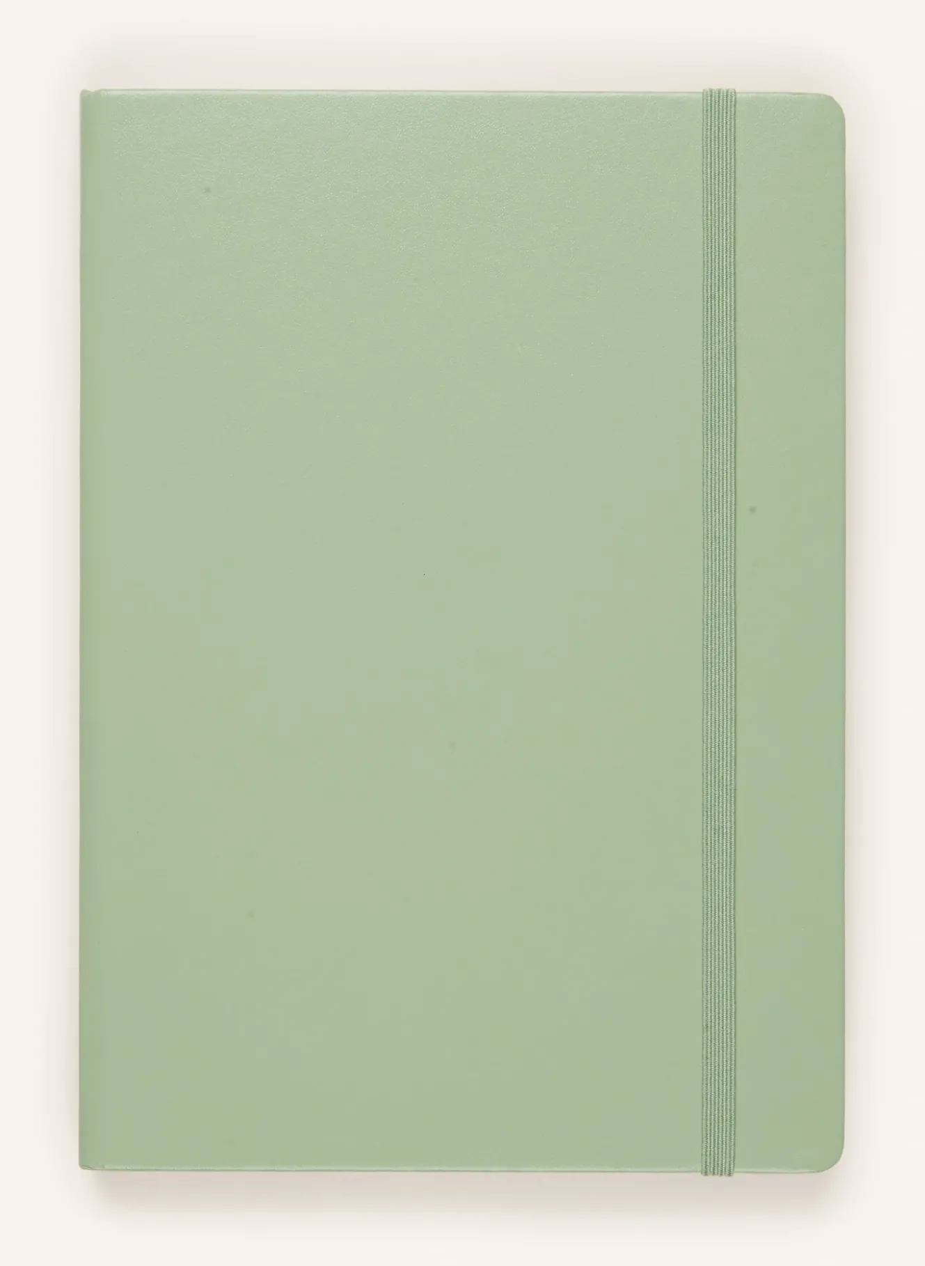 Notizbuch EDITION 120 MEDIUM