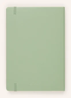 Notizbuch EDITION 120 MEDIUM