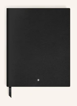 Notizbuch LARGE