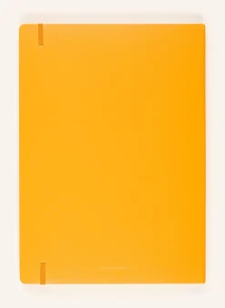 Notizbuch MASTER CLASSIC