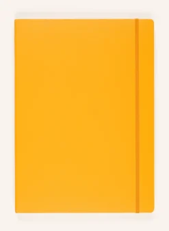 Notizbuch MASTER CLASSIC