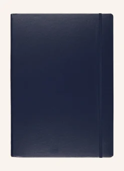 Notizbuch MASTER CLASSIC