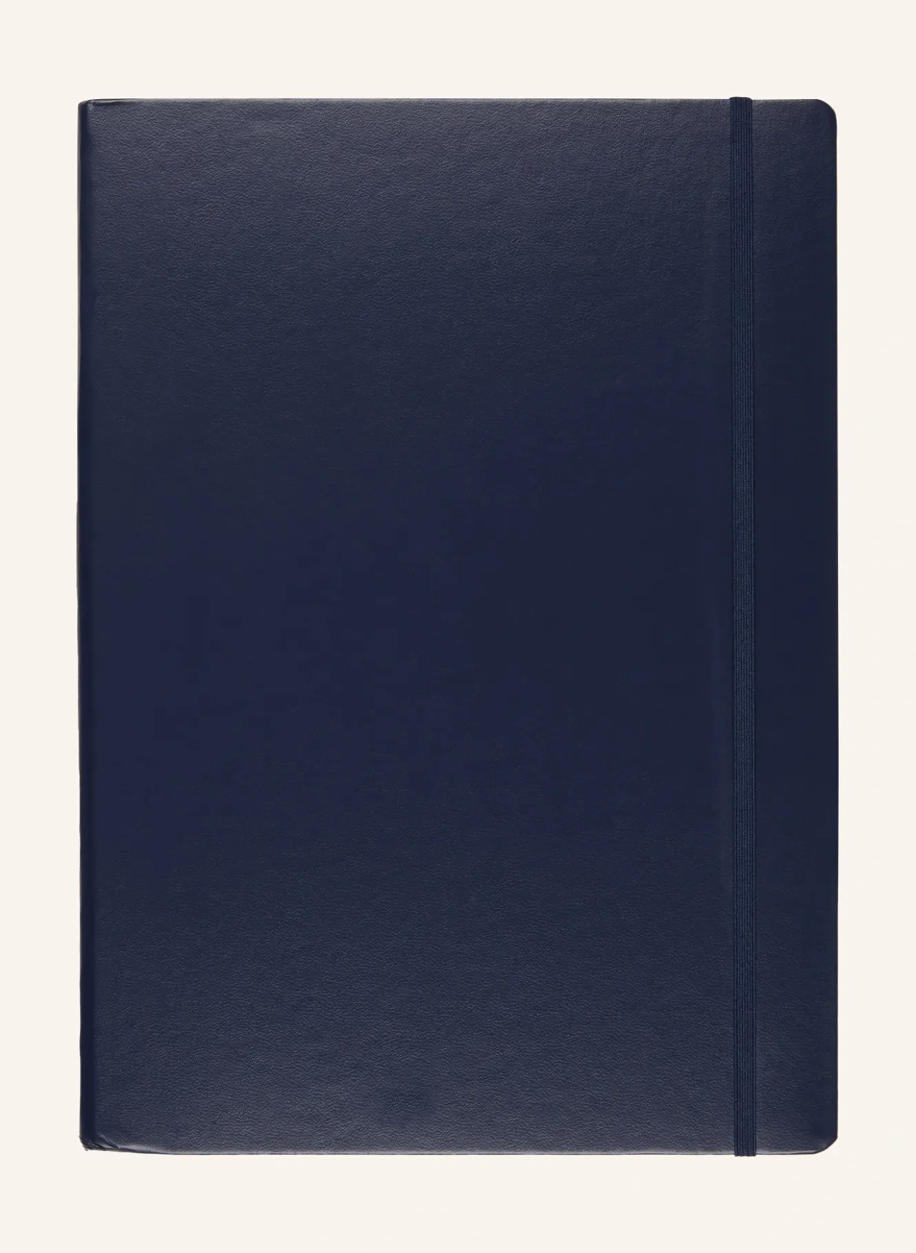 Notizbuch MASTER CLASSIC
