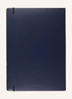Notizbuch MASTER CLASSIC