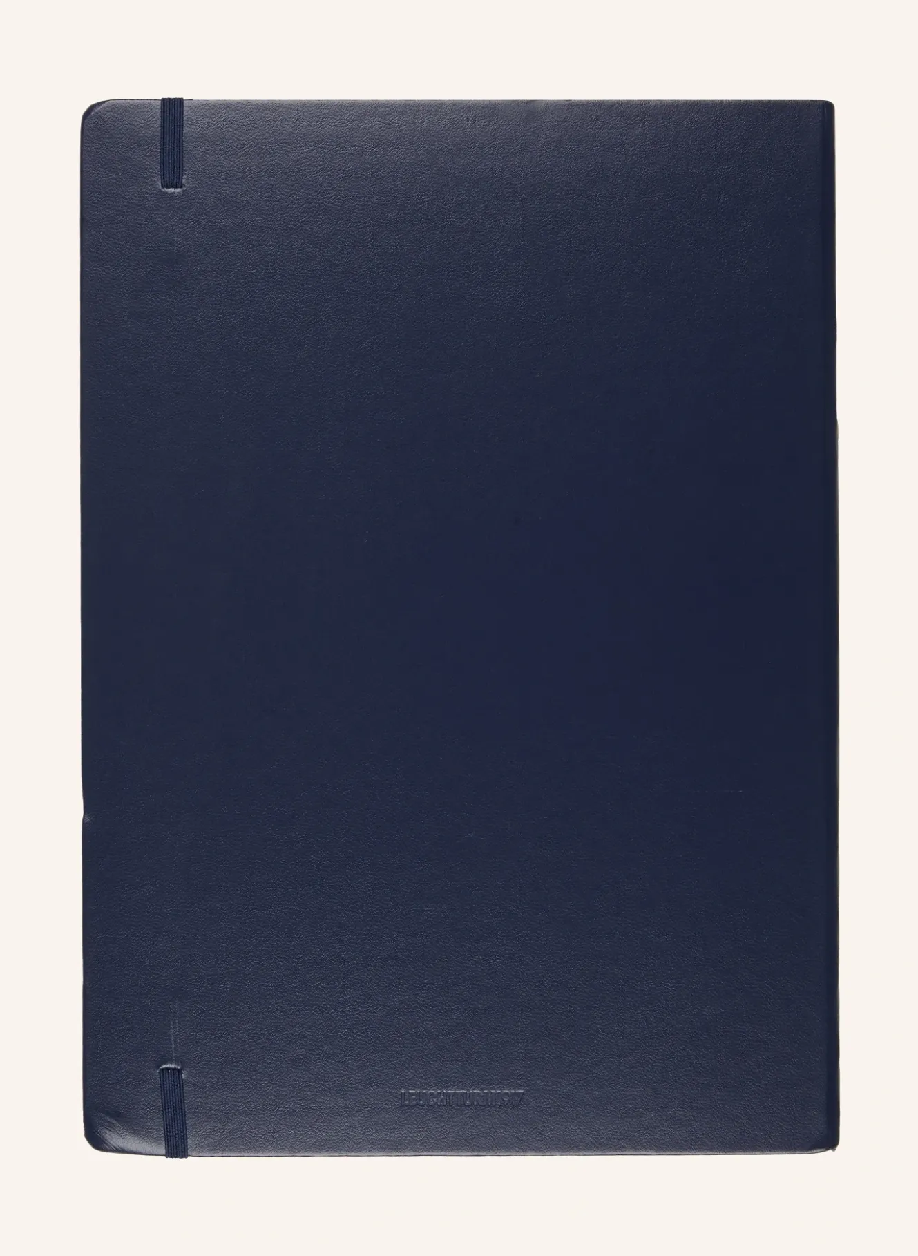 Notizbuch MASTER CLASSIC