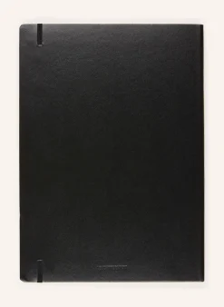 Notizbuch MASTER CLASSIC