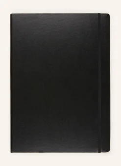 Notizbuch MASTER CLASSIC
