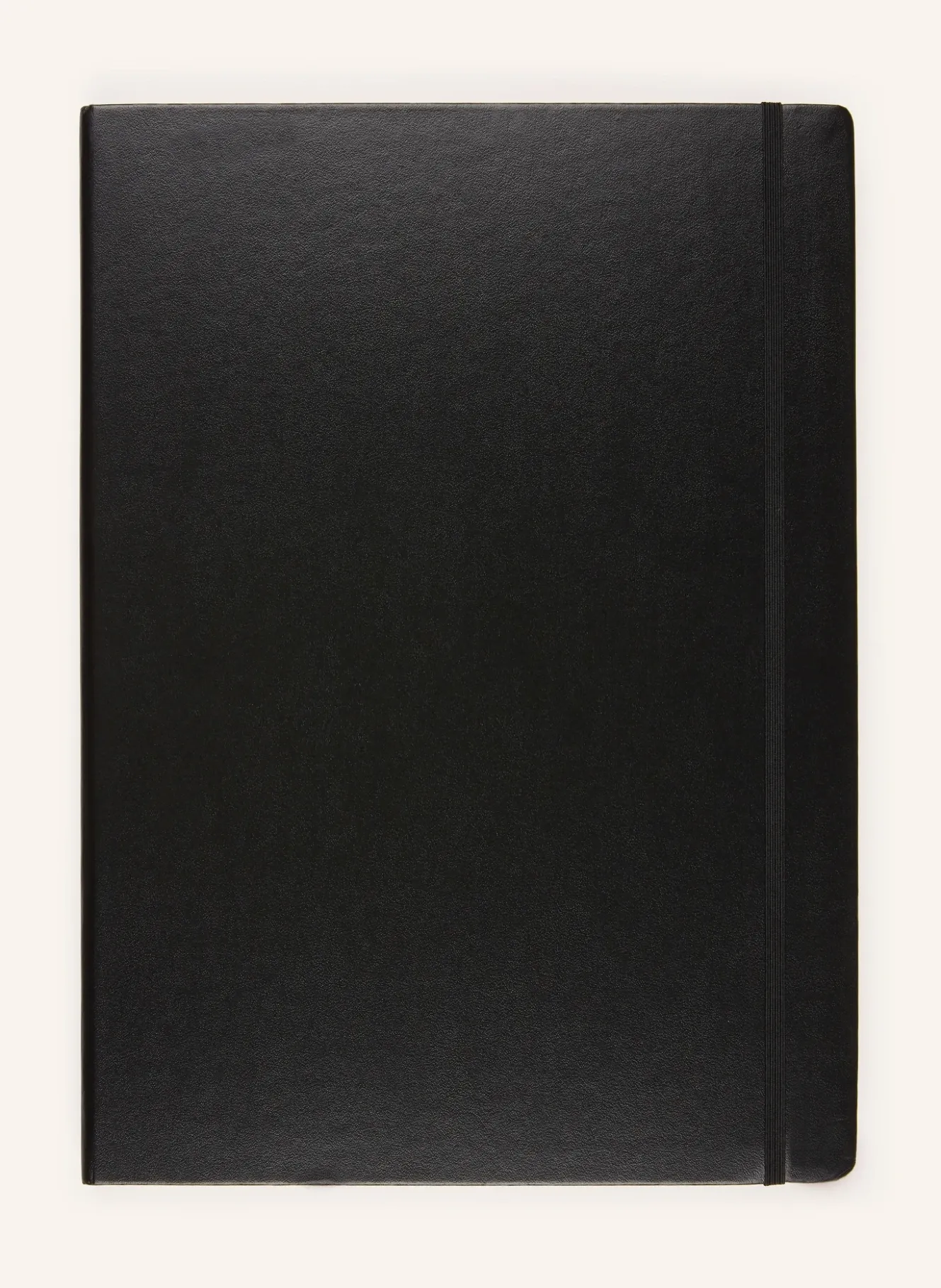 Notizbuch MASTER CLASSIC