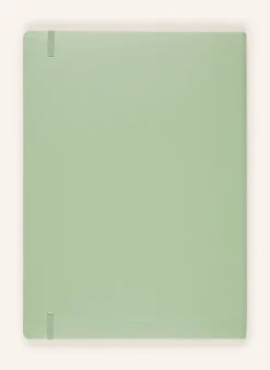 Notizbuch MASTER SLIM