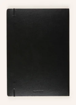 Notizbuch MASTER SLIM