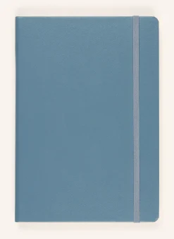 Notizbuch MEDIUM