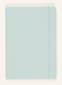 Notizbuch MEDIUM