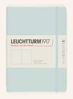 Notizbuch MEDIUM