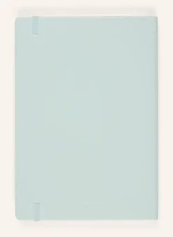Notizbuch MEDIUM