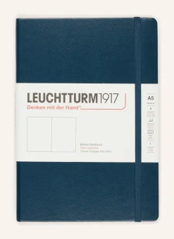 Notizbuch MEDIUM