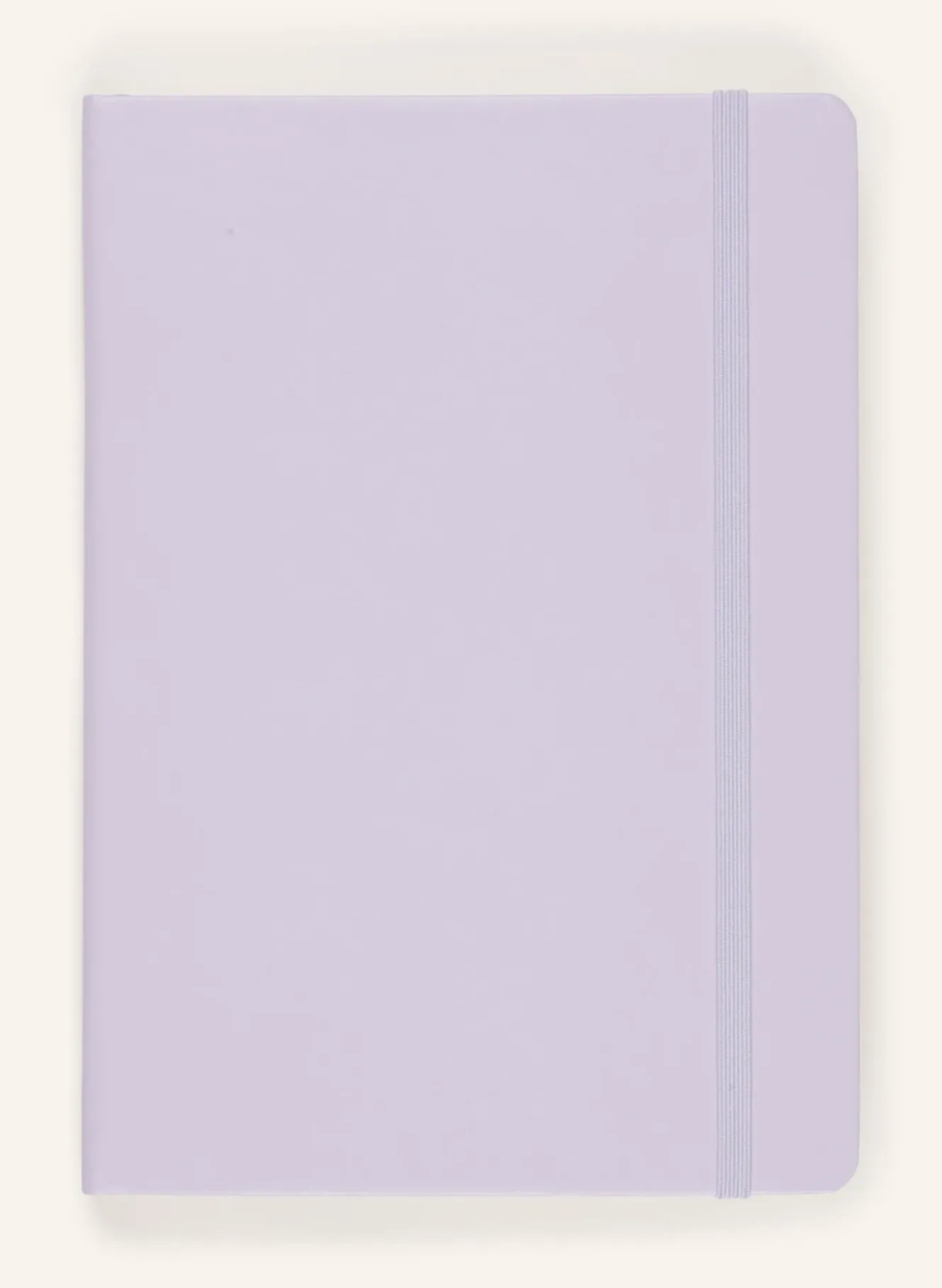 Notizbuch MEDIUM EDITION 120