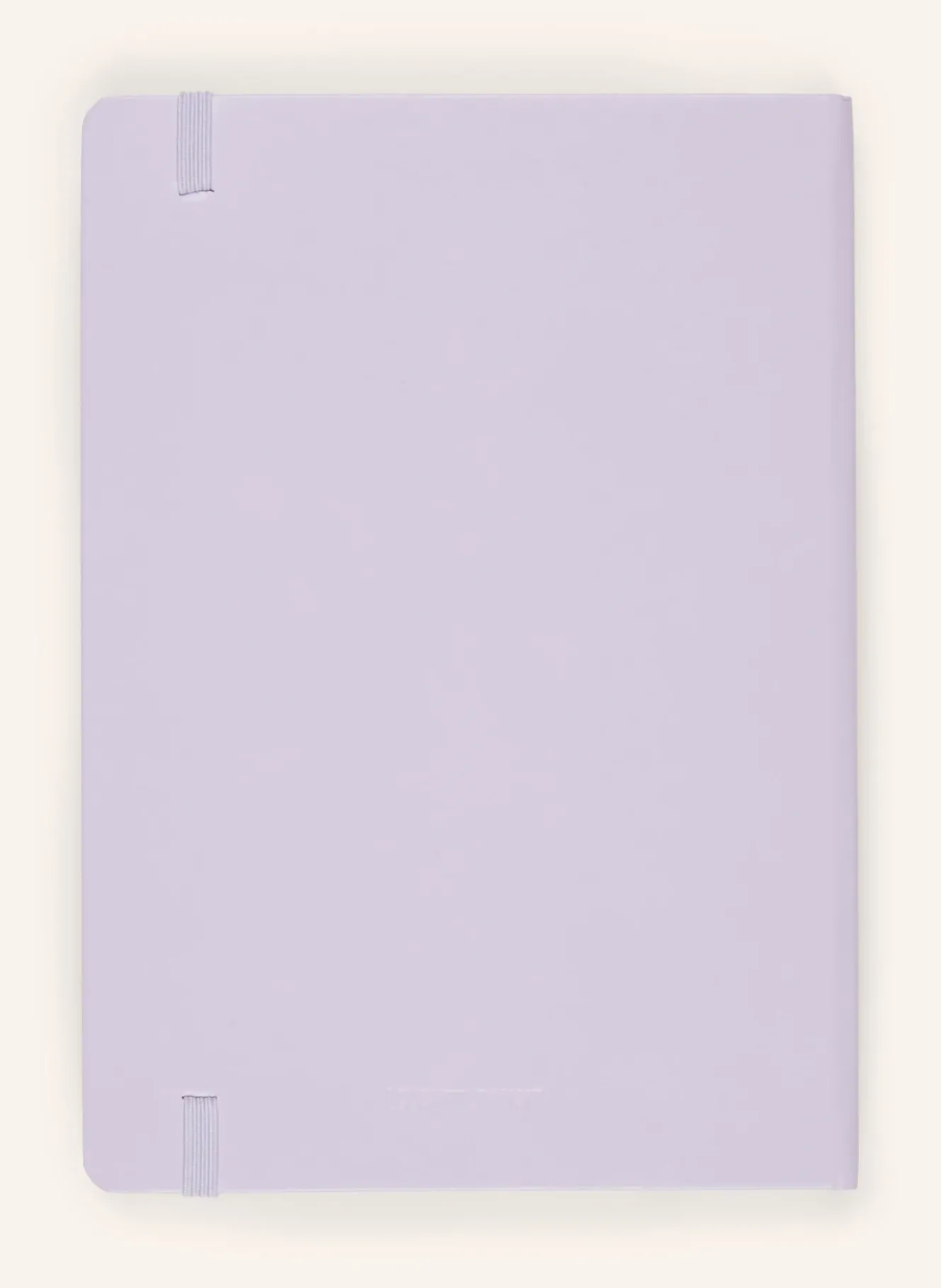 Notizbuch MEDIUM EDITION 120