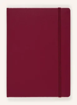 Notizbuch MEDIUM EDITION 120