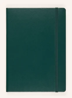 Notizbuch MEDIUM EDITION 120