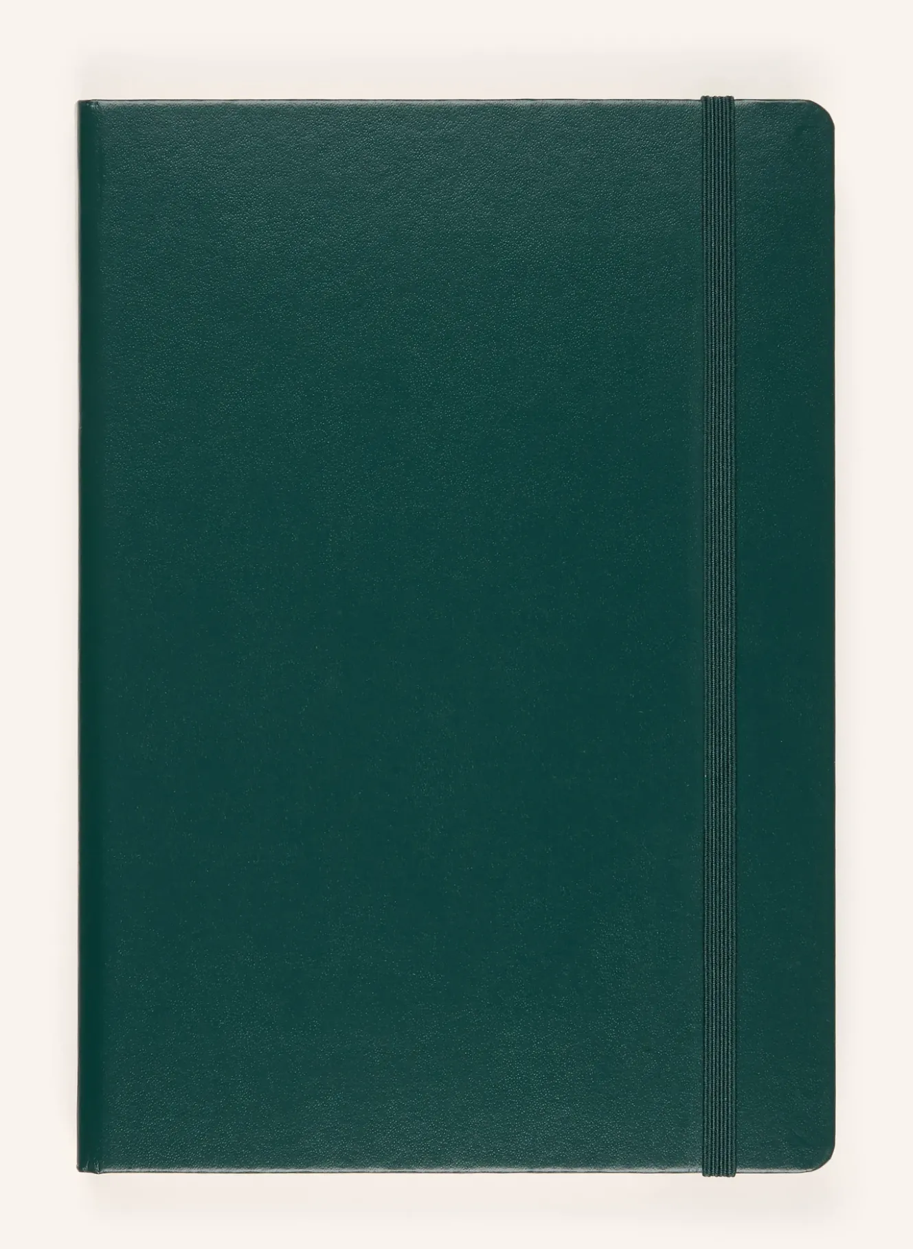 Notizbuch MEDIUM EDITION 120