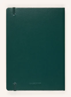 Notizbuch MEDIUM EDITION 120