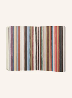 Notizbuch PAUL SMITH EDITION