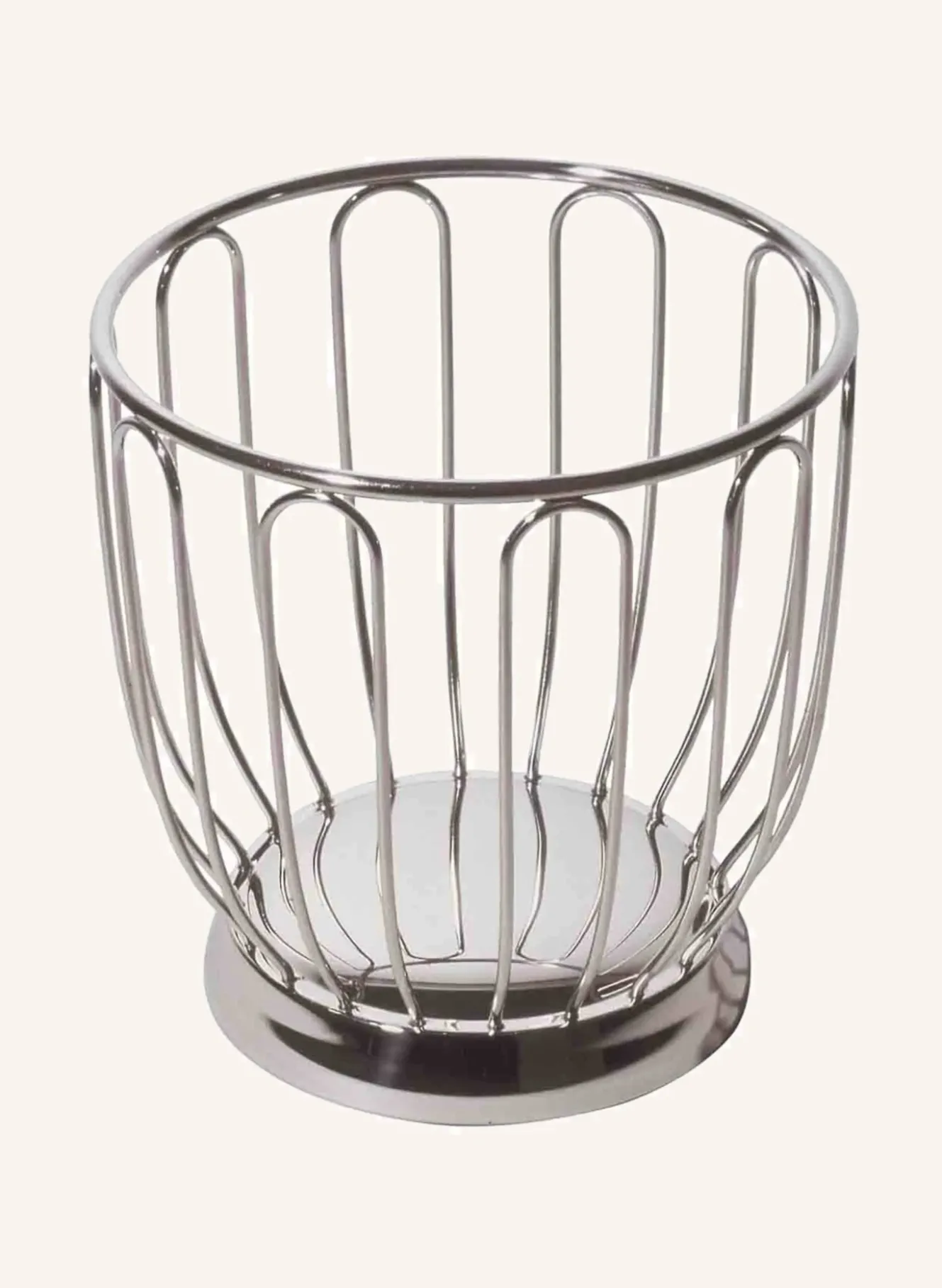 Obstkorb 370