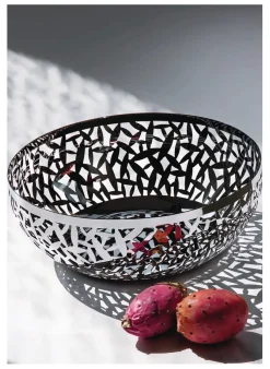Obstschale CACTUS