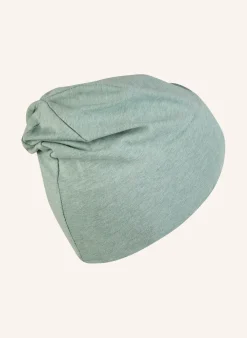 OCS Beanie Doppelpack