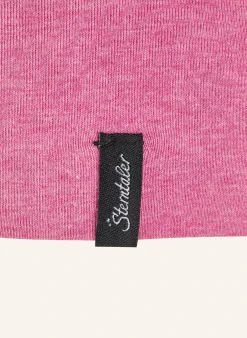 OCS Beanie Doppelpack