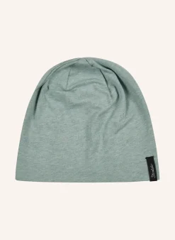 OCS Beanie Doppelpack