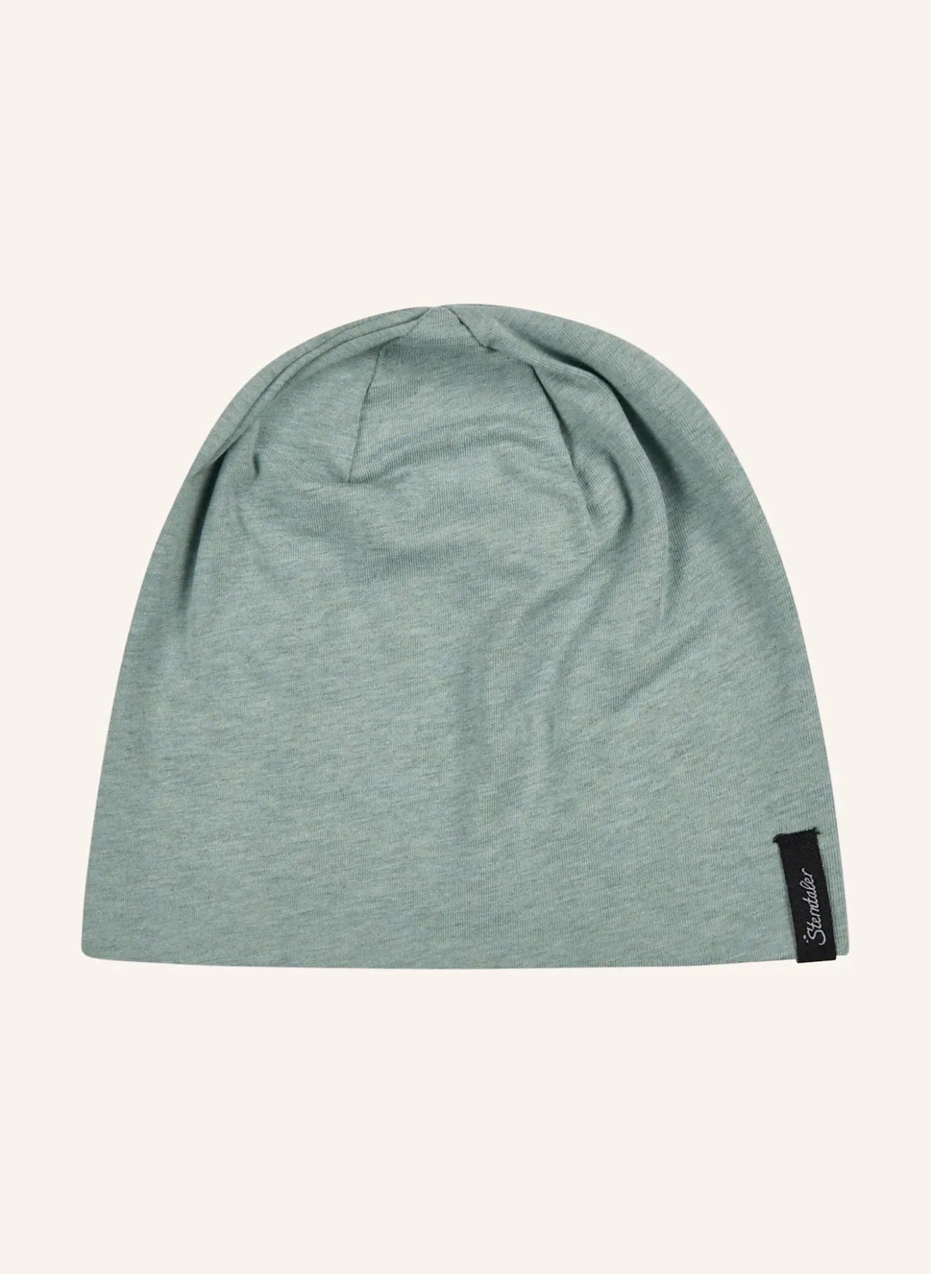 OCS Beanie Doppelpack