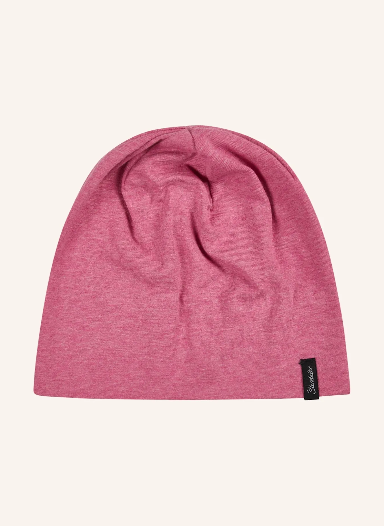 OCS Beanie Doppelpack